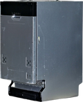 Lave-vaisselle Encastrable 10 couverts Reconditionné SCHNEIDER SCLT042A0N