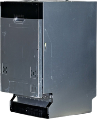 Lave-vaisselle Encastrable 10 couverts Reconditionné SCHNEIDER SCLT042A0N