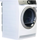 Seche-linge Pompe à Chaleur 9 kg Reconditionné AEG T8DER952E