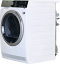 Seche-linge Pompe à Chaleur 9 kg Reconditionné AEG T8DER952E