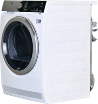 Seche-linge Pompe à Chaleur 9 kg Reconditionné AEG T8DER952E