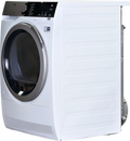 Seche-linge Pompe à Chaleur 9 kg Reconditionné AEG T8DED954E