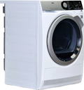 Seche-linge Pompe à Chaleur 9 kg Reconditionné AEG T8DED954E