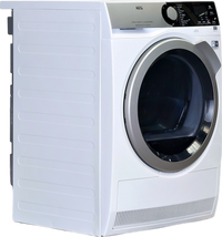 Seche-linge Pompe à Chaleur 9 kg Reconditionné AEG T8DED954E