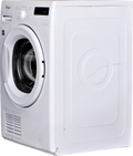 Seche-linge Pompe à Chaleur 8 kg Reconditionné WHIRLPOOL HDLX 80312