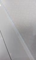 Lave-linge Hublot 7 kg Reconditionné SAMSUNG Ww70j5555Dw