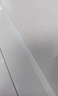 Lave-linge Hublot 7 kg Reconditionné SAMSUNG Ww70j5555Dw