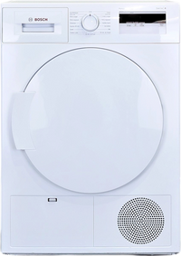 Seche-linge Pompe à Chaleur 8 kg Reconditionné BOSCH WTH83000FF