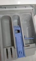 Lave-linge Hublot 9 kg Reconditionné THOMSON TW149