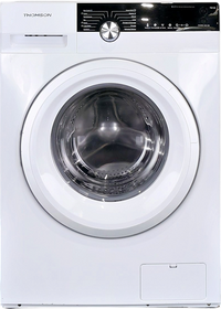 Lave-linge Hublot 9 kg Reconditionné THOMSON TW149
