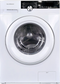 Lave-linge Hublot 9 kg Reconditionné THOMSON TW149