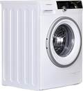 Lave-linge Hublot 9 kg Reconditionné THOMSON TW149