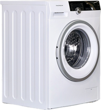 Lave-linge Hublot 9 kg Reconditionné THOMSON TW149