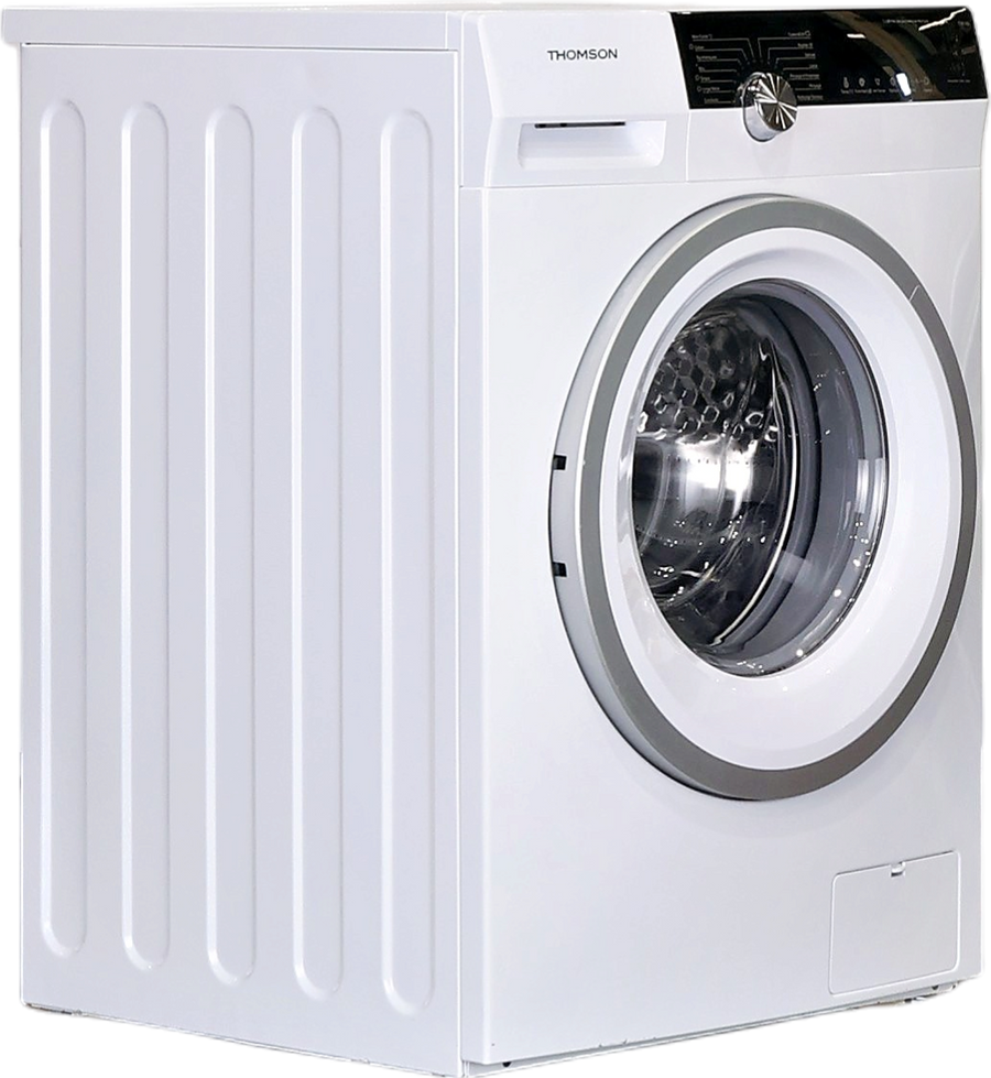 Lave-linge Hublot 9 kg Reconditionné THOMSON TW149