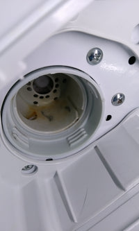 Lave-linge Hublot 9 kg Reconditionné THOMSON TW149