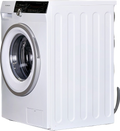 Lave-linge Hublot 9 kg Reconditionné THOMSON TW149