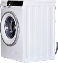 Lave-linge Hublot 9 kg Reconditionné THOMSON TW149
