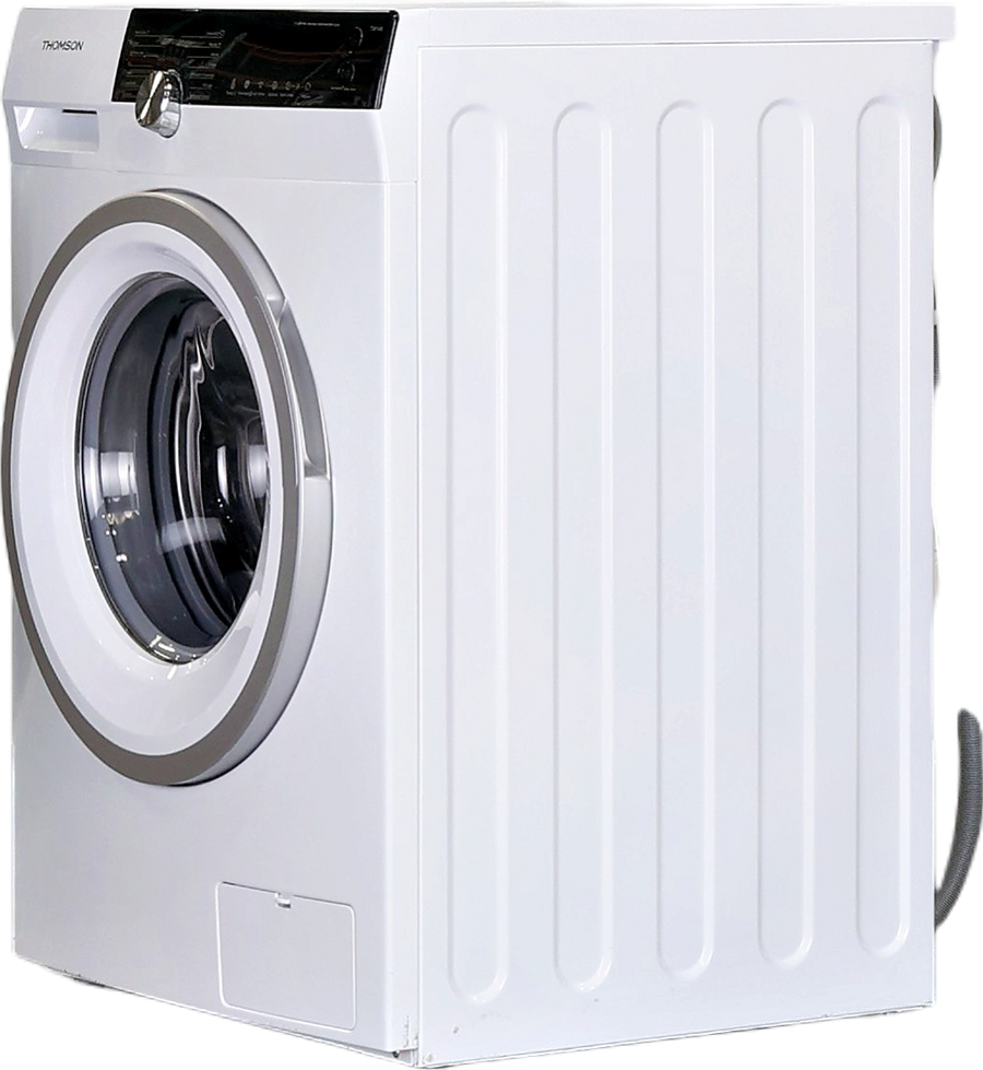 Lave-linge Hublot 9 kg Reconditionné THOMSON TW149