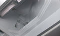 Lave-linge Hublot 9 kg Reconditionné THOMSON TW149