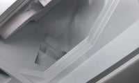 Lave-linge Hublot 9 kg Reconditionné THOMSON TW149