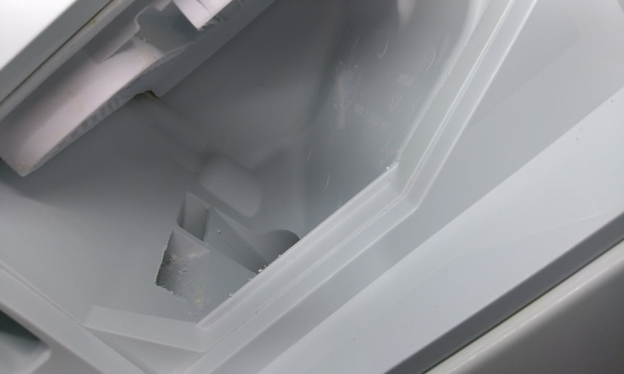 Lave-linge Hublot 9 kg Reconditionné THOMSON TW149