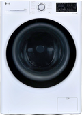 Lave-linge Sechant 8 kg Reconditionné LG F864V31WRS