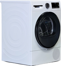 Seche-linge Pompe à Chaleur 8 kg Reconditionné BOSCH WQG133DBFR