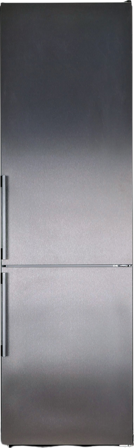 Réfrigérateur Avec Congélateur 361 L Reconditionné ASKO RFN232041B