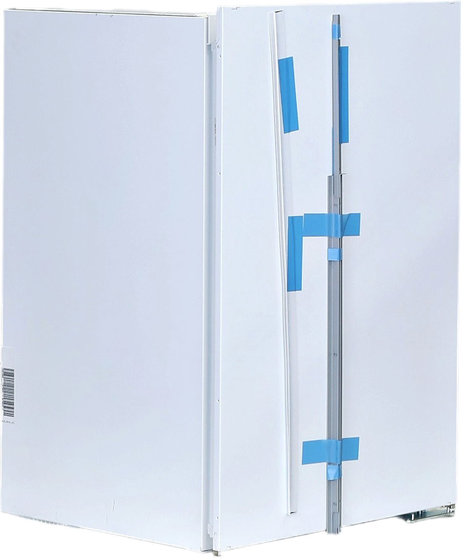 Réfrigérateur Encastrable 137 L Reconditionné LIEBHERR DRf3900-20