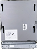 Lave-vaisselle Encastrable 14 couverts Reconditionné ASKO DSD746U