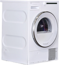 Seche-linge Pompe à Chaleur 8 kg Reconditionné ASKO T208H.W