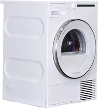 Seche-linge Pompe à Chaleur 8 kg Reconditionné ASKO T208H.W