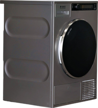 Seche-linge à Condensation 7 kg Reconditionné ASKO TDC1772C.T