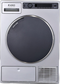 Seche-linge à Condensation 7 kg Reconditionné ASKO TDC1772C.T