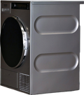 Seche-linge à Condensation 7 kg Reconditionné ASKO TDC1772C.T
