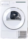 Seche-linge Pompe à Chaleur 8 kg Reconditionné ASKO T208H.W