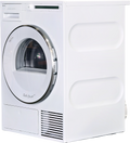 Seche-linge Pompe à Chaleur 8 kg Reconditionné ASKO T208H.W