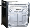 Four Chaleur Tournante 73 L Reconditionné ASKO OCS8664A