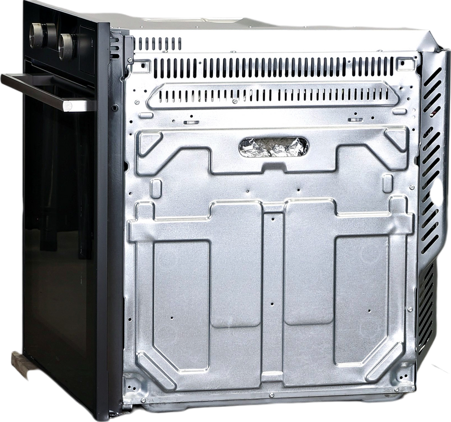 Four Chaleur Tournante 73 L Reconditionné ASKO OCS8664A