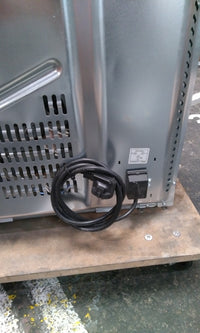 Four Chaleur Tournante 73 L Reconditionné ASKO OCS8664A