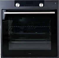 Four Chaleur Tournante 73 L Reconditionné ASKO OCS8664A