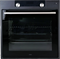 Four Chaleur Tournante 73 L Reconditionné ASKO OCS8664A
