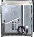 Four Chaleur Tournante 73 L Reconditionné ASKO OCS8664A