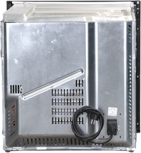 Four Chaleur Tournante 73 L Reconditionné ASKO OCS8664A