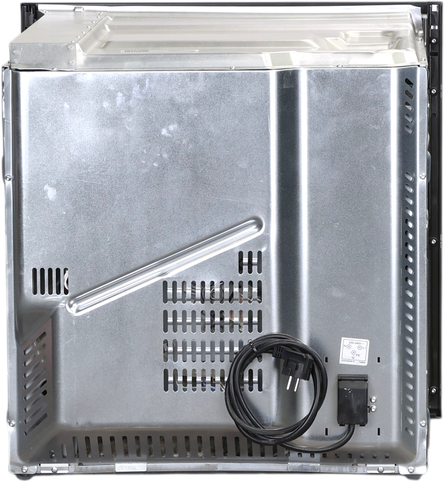 Four Chaleur Tournante 73 L Reconditionné ASKO OCS8664A