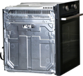 Four Chaleur Tournante 73 L Reconditionné ASKO OCS8664A