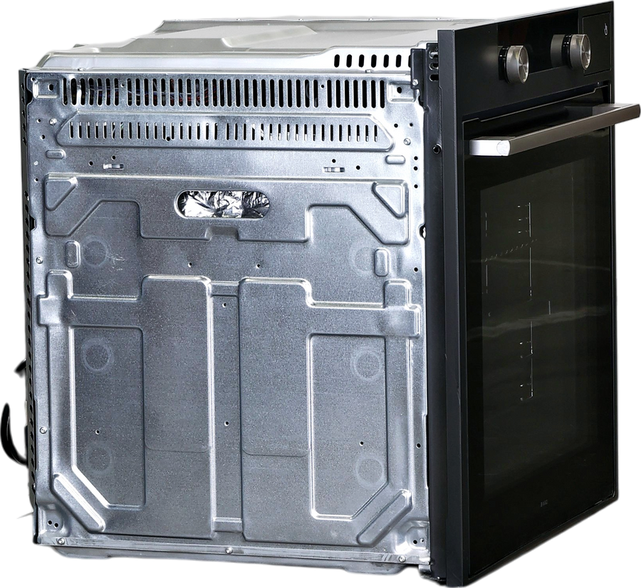 Four Chaleur Tournante 73 L Reconditionné ASKO OCS8664A