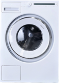 Lave-linge Hublot 9 kg Reconditionné ASKO W2096R.W
