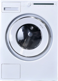 Lave-linge Hublot 9 kg Reconditionné ASKO W2096R.W