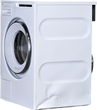 Lave-linge Hublot 9 kg Reconditionné ASKO W2096R.W